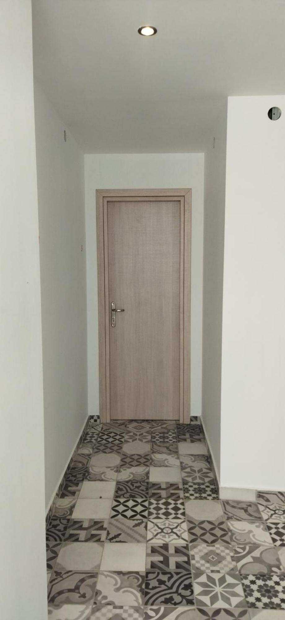 Fira Exo Katikies- Urban Fira Apartment Luaran gambar