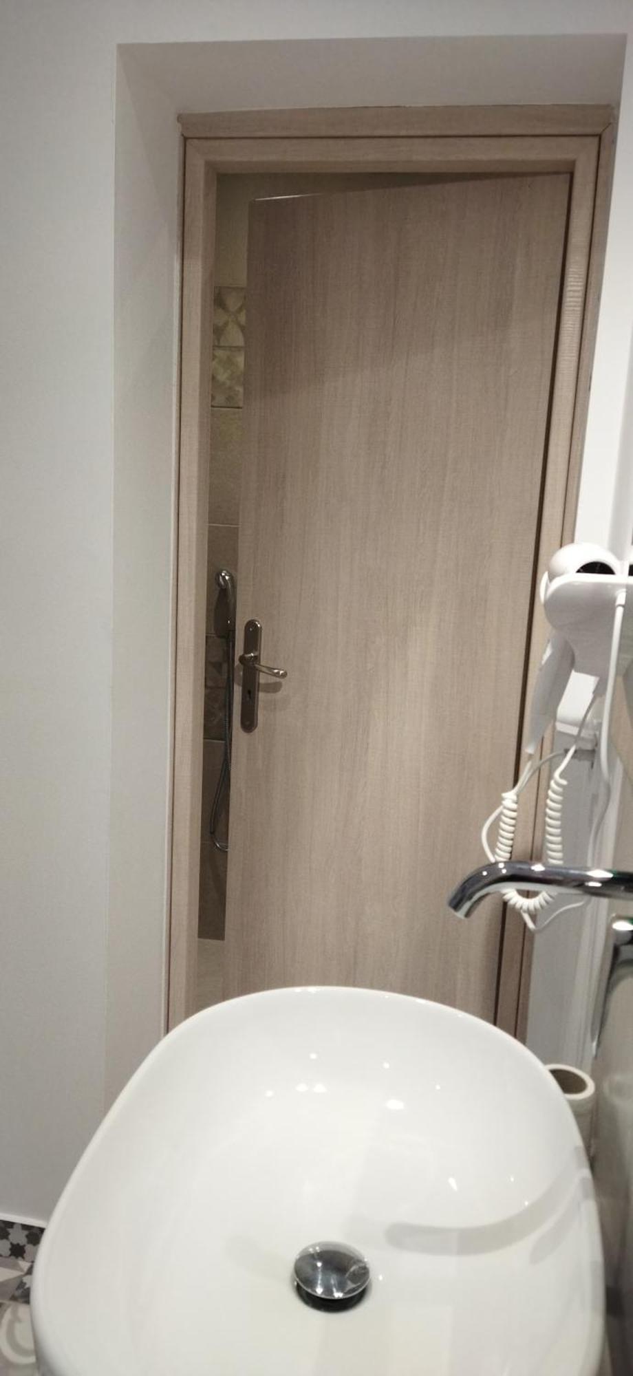 Fira Exo Katikies- Urban Fira Apartment Luaran gambar